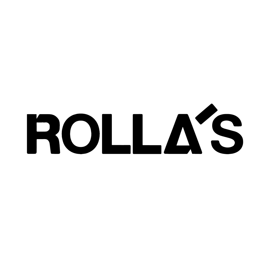 Rolla’s Coupon Codes 